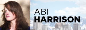 AF_Bio_AbiHarrison