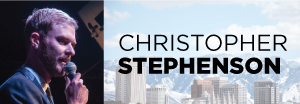 AF_Bio_ChristopherStephenson