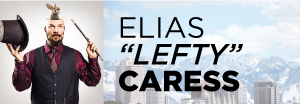 AF_Bio_EliasCaress
