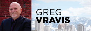 AF_Bio_GregVravis