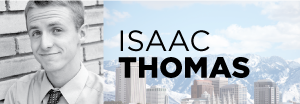 AF_Bio_IsaacThomas