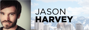 AF_Bio_JasonHarvey