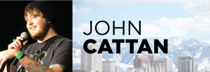 AF_Bio_JohnCattan