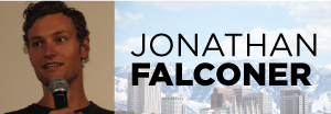 AF_Bio_JonathanFalconer