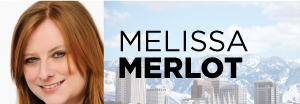 AF_Bio_Melissa-Merlot