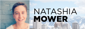 AF_Bio_NatashiaMower