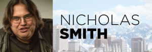 AF_Bio_NicholasSmith