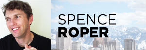 AF_Bio_SpenceRoper