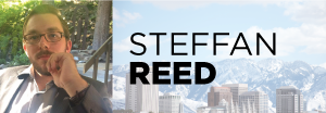 AF_Bio_SteffanReed