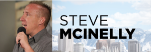 AF_Bio_SteveMcInelly