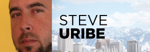 AF_Bio_SteveUribe
