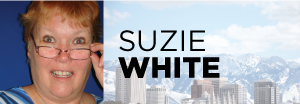 AF_Bio_SuzieWhite