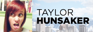 AF_Bio_TaylorHunsaker