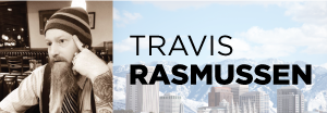 AF_Bio_TravisRasmussen