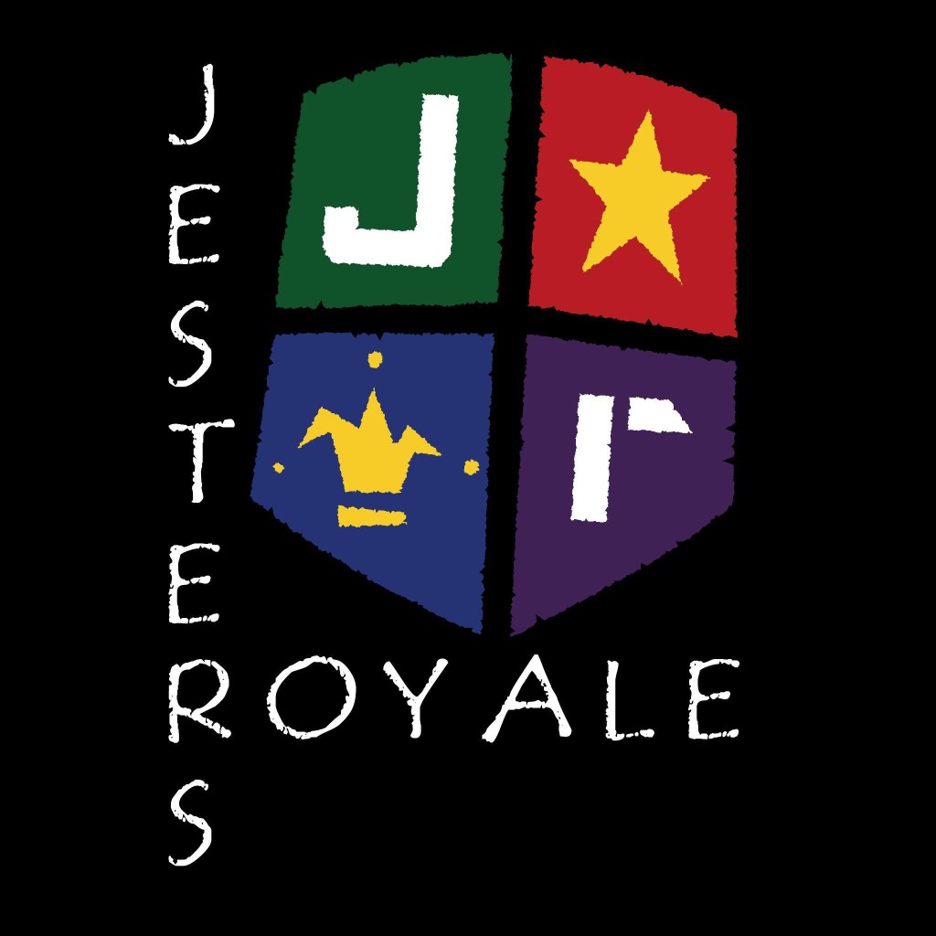 Jesters Royale