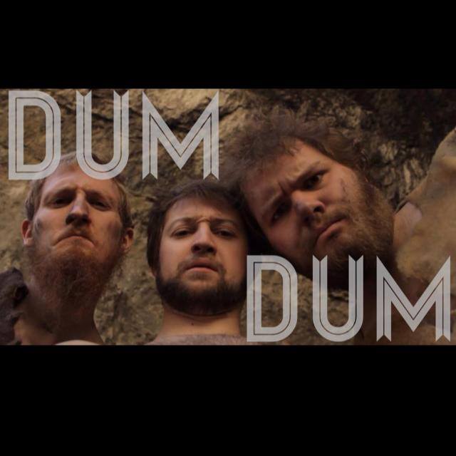 Dum Dum Patrol