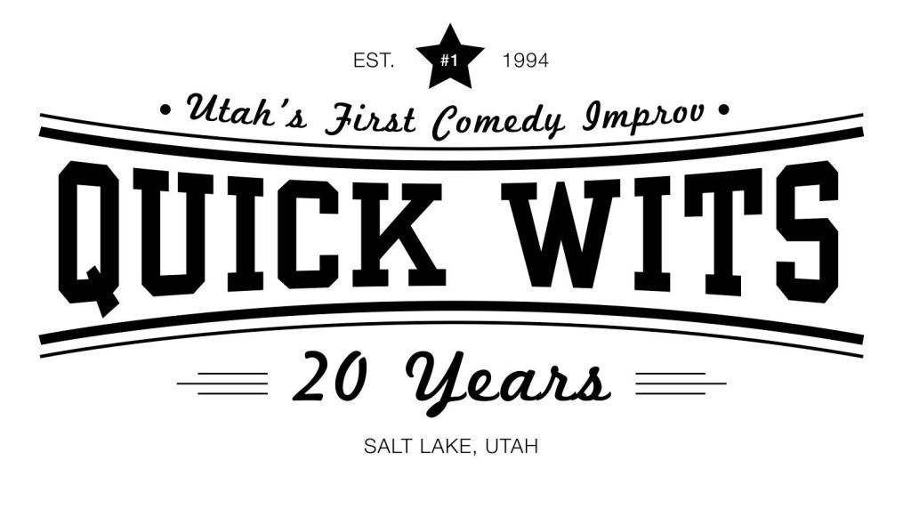 Quick Wits