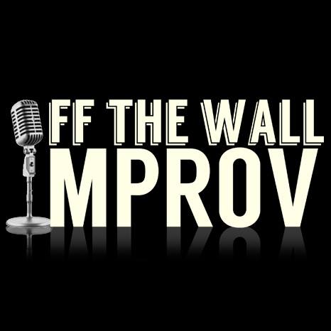 Off the Wall Improv