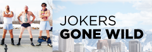 AF_Bio_JokersGoneWild