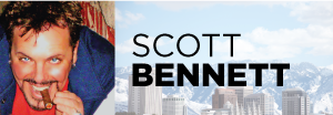 AF_Bio_ScottBennett