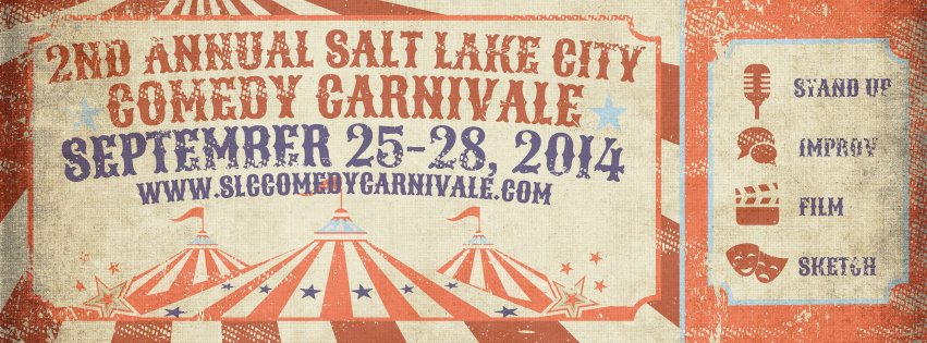 SLComedyCarnivale_Header