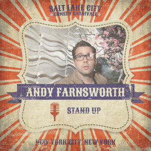 SLCC_AFarnsworth_Standup