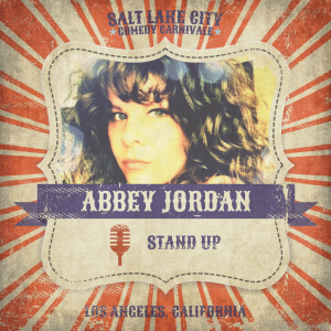 SLCC_AbbeyJordan_Standup