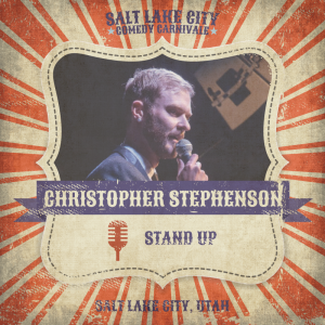 SLCC_CStephenson_Standup