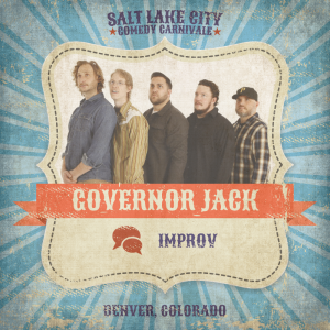 SLCC_GovernorJack_Improv