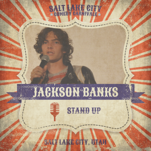 SLCC_JBanks_Standup