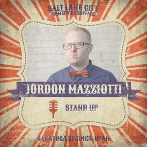 SLCC_JMazziotti_Standup