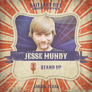 SLCC_JMundy_Standup