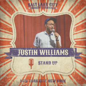 SLCC_JWilliams_Standup