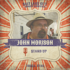 SLCC_JohnMorison_Standup