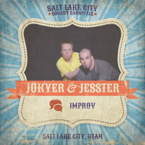 SLCC_JokyerJesster_Improv