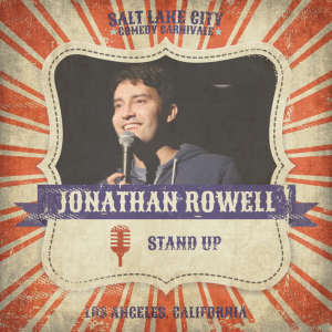 SLCC_JonathonRowell_Standup