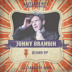 SLCC_JonnyBrandin_Standup