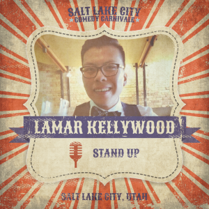 SLCC_LKellywood_Standup