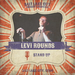 SLCC_LeviRounds_Standup