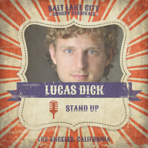 SLCC_LucasDick_Standup