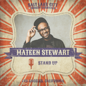 SLCC_MStewart_Standup