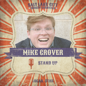 SLCC_MikeGrover_Standup