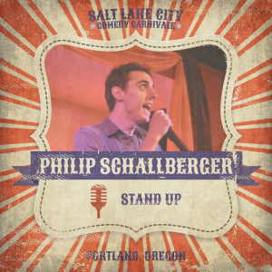 SLCC_PSchallberger_Standup