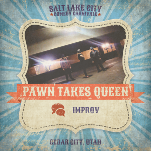 SLCC_PawnTakesQueen_Improv