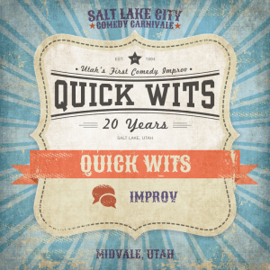 SLCC_QuickWits_Improv