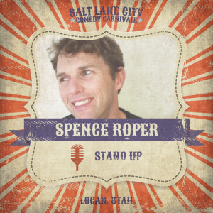 SLCC_SRoper_Standup