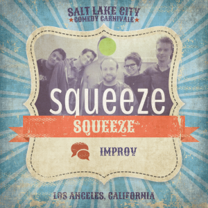 SLCC_Squeeze_Improv