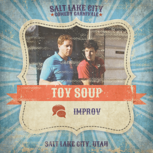 SLCC_ToySoup_Improv