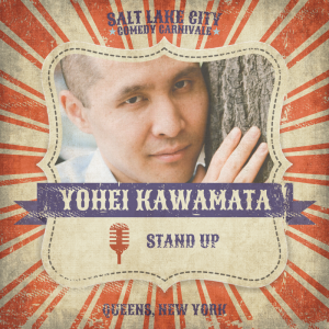 SLCC_YKawamata_Standup