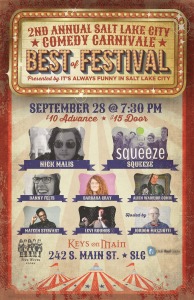 SLCC_Posters_BestofFest